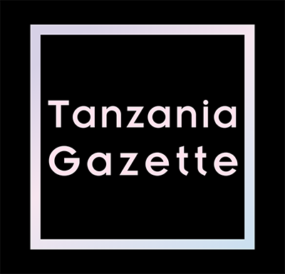 Tanzania Gazette